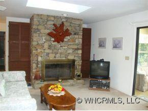 75 Hidden Woods Lane - Photo 10