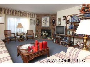 21C Ravencroft Lane - Photo 2