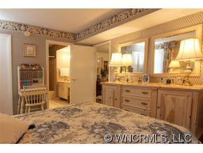 21C Ravencroft Lane - Photo 11