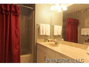 21C Ravencroft Lane - Photo 12