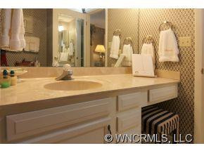 21C Ravencroft Lane - Photo 13