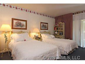 21C Ravencroft Lane - Photo 14