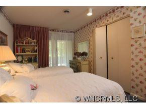 21C Ravencroft Lane - Photo 15