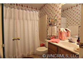 21C Ravencroft Lane - Photo 16