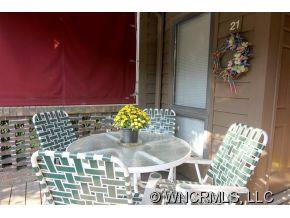 21C Ravencroft Lane - Photo 17