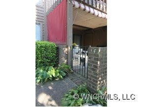 21C Ravencroft Lane - Photo 18