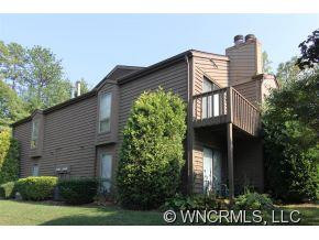 21C Ravencroft Lane - Photo 20