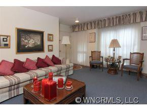 21C Ravencroft Lane - Photo 3