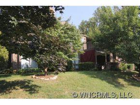 21C Ravencroft Lane - Photo 21