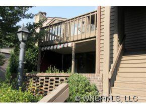 21C Ravencroft Lane - Photo 22