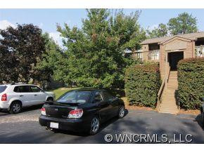 21C Ravencroft Lane - Photo 23