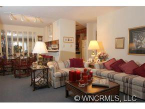 21C Ravencroft Lane - Photo 4