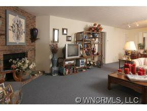 21C Ravencroft Lane - Photo 5
