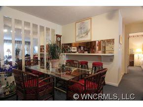 21C Ravencroft Lane - Photo 8