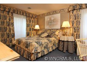 21C Ravencroft Lane - Photo 9