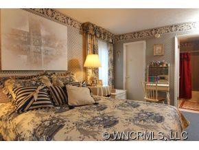 21C Ravencroft Lane - Photo 10