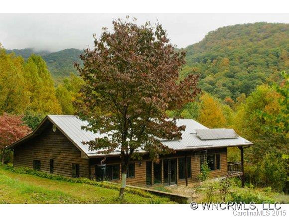 90 Dodd Road - Photo 2