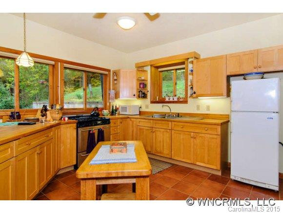 90 Dodd Road - Photo 11