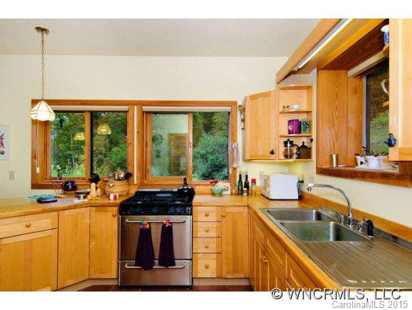 90 Dodd Road - Photo 12