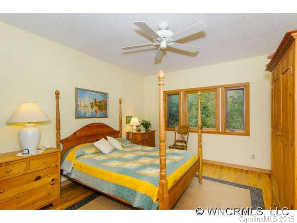 90 Dodd Road - Photo 13