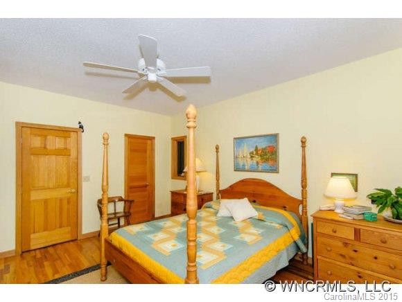 90 Dodd Road - Photo 14