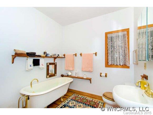 90 Dodd Road - Photo 15