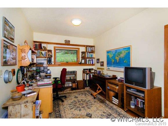 90 Dodd Road - Photo 16