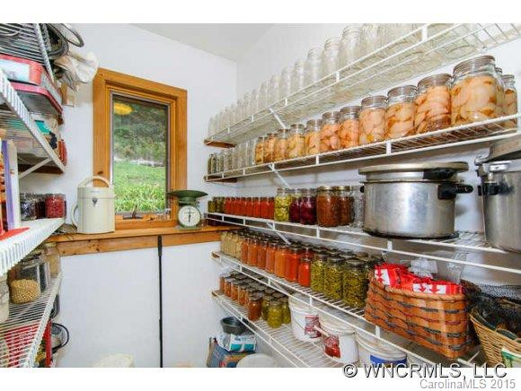 90 Dodd Road - Photo 17