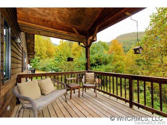 90 Dodd Road - Photo 19
