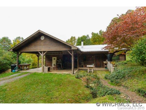 90 Dodd Road - Photo 20