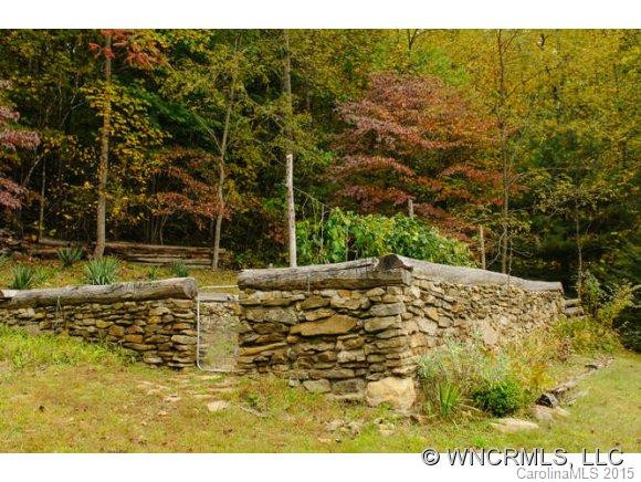 90 Dodd Road - Photo 21