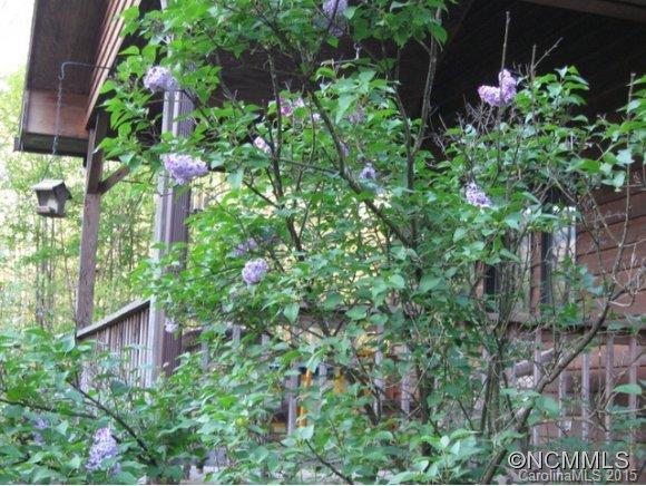 90 Dodd Road - Photo 22