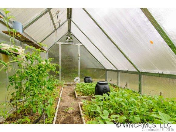 90 Dodd Road - Photo 23