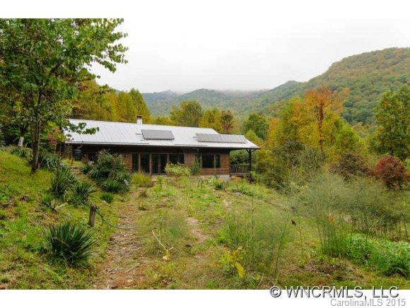 90 Dodd Road - Photo 4