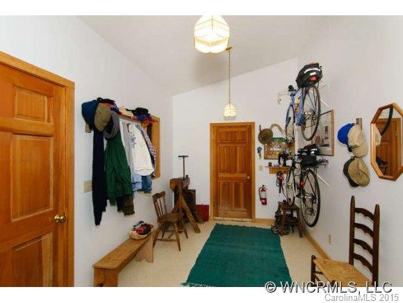 90 Dodd Road - Photo 5