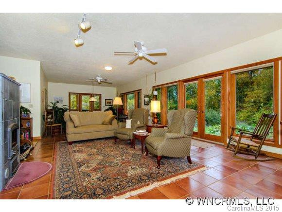 90 Dodd Road - Photo 6