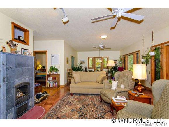90 Dodd Road - Photo 7