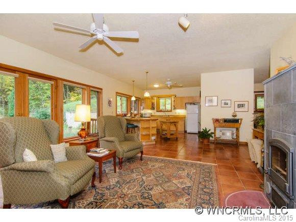 90 Dodd Road - Photo 8