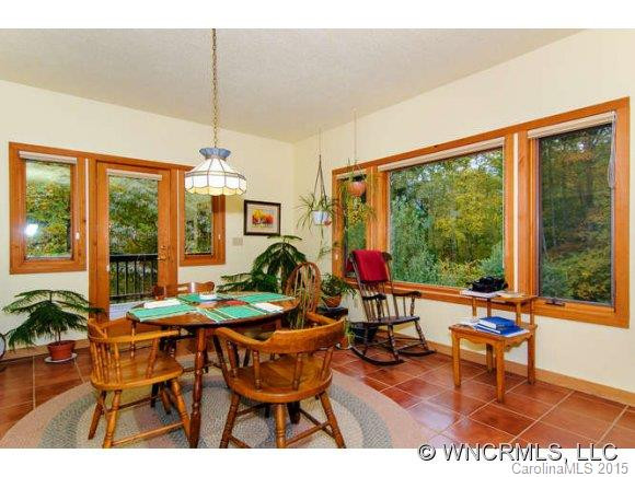 90 Dodd Road - Photo 9