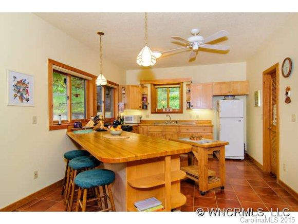 90 Dodd Road - Photo 10