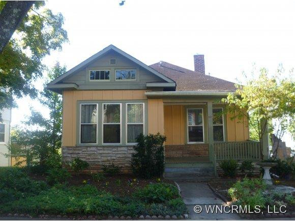 62 Bartlett