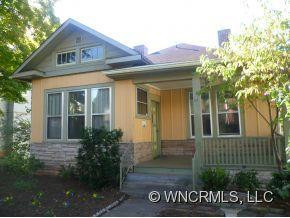 62 Bartlett - Photo 2