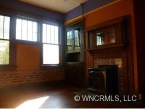 62 Bartlett - Photo 11