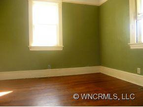 62 Bartlett - Photo 12