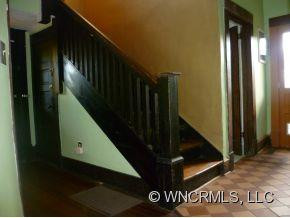 62 Bartlett - Photo 14