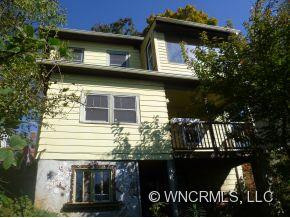 62 Bartlett - Photo 19