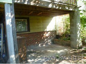 62 Bartlett - Photo 20