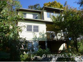 62 Bartlett - Photo 22