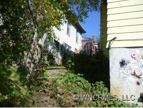 62 Bartlett - Photo 23