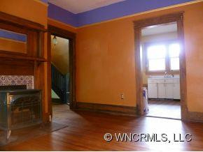 62 Bartlett - Photo 24